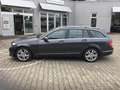 Mercedes-Benz C 180 C 180 T CGI BlueEfficiency Avantgarde Grau - thumbnail 4