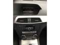 Mercedes-Benz C 180 C 180 T CGI BlueEfficiency Avantgarde Grau - thumbnail 6