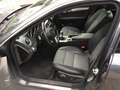 Mercedes-Benz C 180 C 180 T CGI BlueEfficiency Avantgarde Grau - thumbnail 5