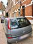 Opel Corsa 1.0i XE 12v Comfort - thumbnail 1