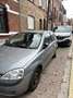 Opel Corsa 1.0i XE 12v Comfort - thumbnail 2