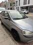 Opel Corsa 1.0i XE 12v Comfort - thumbnail 3