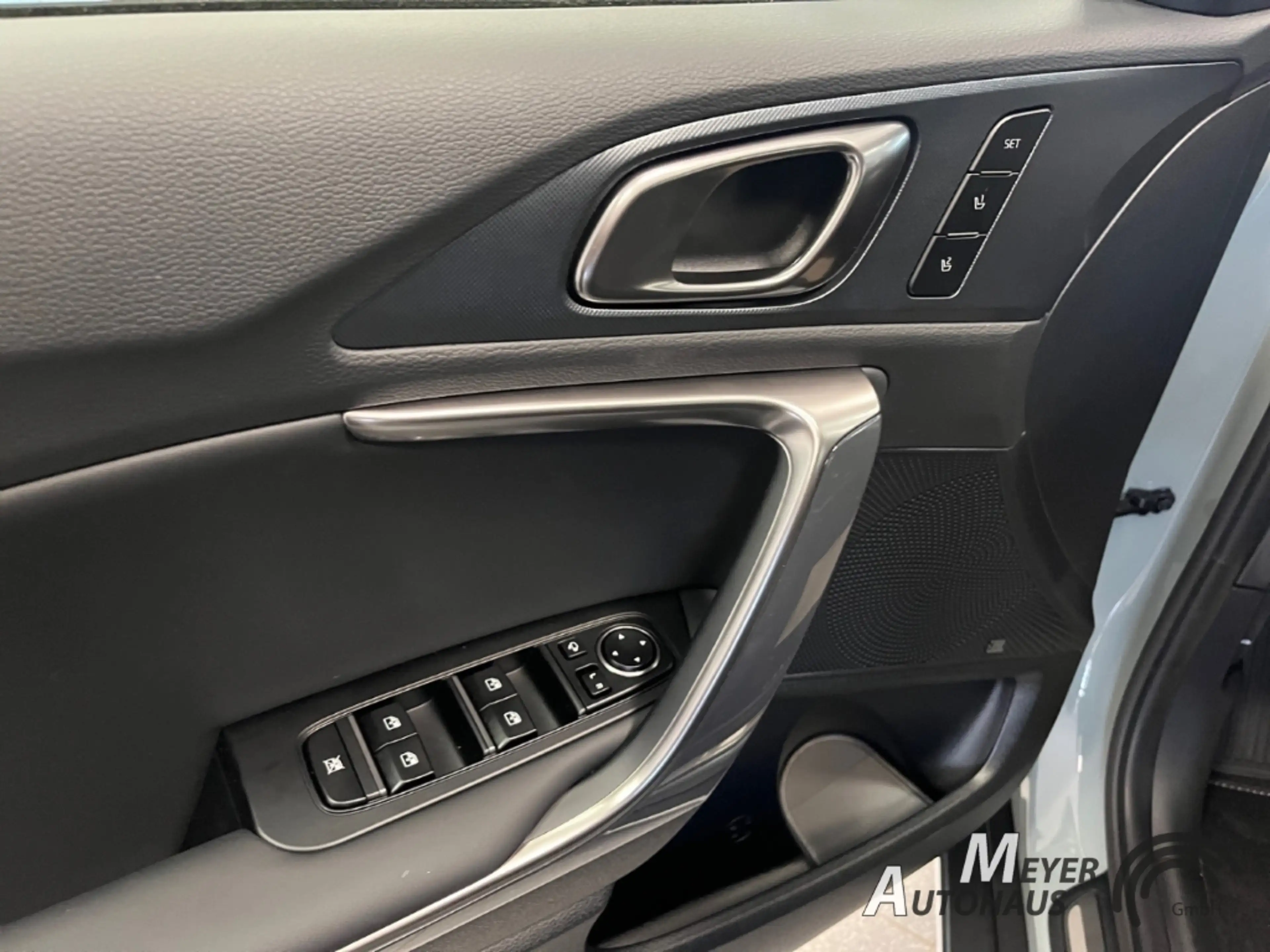 Kia XCeed PE2 1.6 T-GDI 180 PS DCT7 Spirit+Sound+Glasdach+Si — photo 5