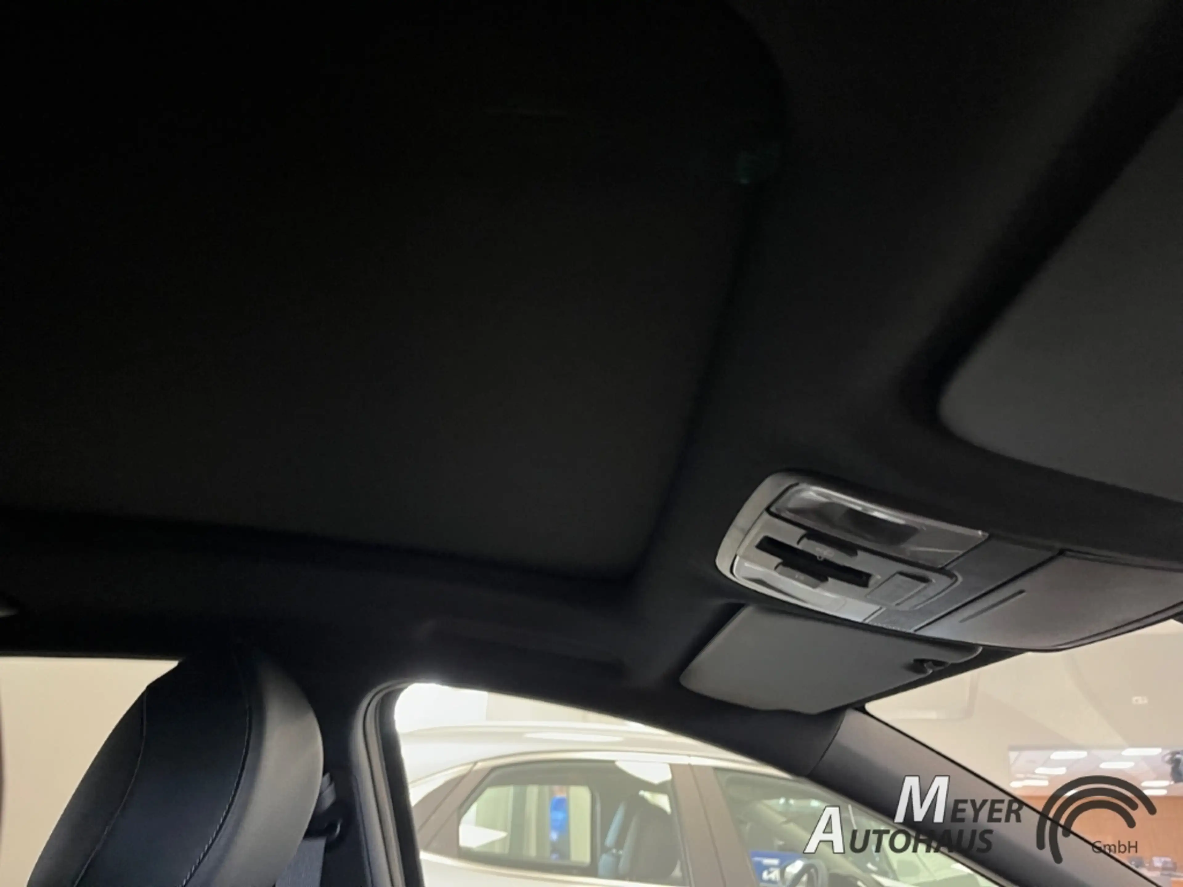 Kia XCeed PE2 1.6 T-GDI 180 PS DCT7 Spirit+Sound+Glasdach+Si — photo 15