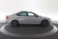 Skoda Superb 1.4 TSI iV Sportline Business | Trekhaak | Pano | Grijs - thumbnail 4