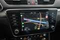 Skoda Superb 1.4 TSI iV Sportline Business | Trekhaak | Pano | Grijs - thumbnail 27