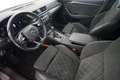Skoda Superb 1.4 TSI iV Sportline Business | Trekhaak | Pano | Grijs - thumbnail 33