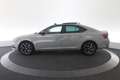 Skoda Superb 1.4 TSI iV Sportline Business | Trekhaak | Pano | Grijs - thumbnail 5