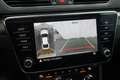 Skoda Superb 1.4 TSI iV Sportline Business | Trekhaak | Pano | Grijs - thumbnail 29