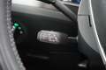 Skoda Superb 1.4 TSI iV Sportline Business | Trekhaak | Pano | Grijs - thumbnail 19