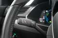 Skoda Superb 1.4 TSI iV Sportline Business | Trekhaak | Pano | Grijs - thumbnail 20