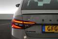 Skoda Superb 1.4 TSI iV Sportline Business | Trekhaak | Pano | Grijs - thumbnail 12