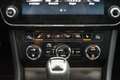 Skoda Superb 1.4 TSI iV Sportline Business | Trekhaak | Pano | Grijs - thumbnail 30