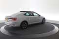 Skoda Superb 1.4 TSI iV Sportline Business | Trekhaak | Pano | Grijs - thumbnail 3