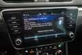 Skoda Superb 1.4 TSI iV Sportline Business | Trekhaak | Pano | Grijs - thumbnail 28