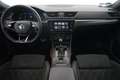 Skoda Superb 1.4 TSI iV Sportline Business | Trekhaak | Pano | Grijs - thumbnail 2