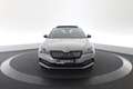 Skoda Superb 1.4 TSI iV Sportline Business | Trekhaak | Pano | Grijs - thumbnail 6