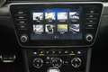 Skoda Superb 1.4 TSI iV Sportline Business | Trekhaak | Pano | Grijs - thumbnail 25