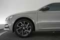 Skoda Superb 1.4 TSI iV Sportline Business | Trekhaak | Pano | Grijs - thumbnail 8