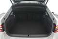 Skoda Superb 1.4 TSI iV Sportline Business | Trekhaak | Pano | Grijs - thumbnail 36