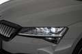 Skoda Superb 1.4 TSI iV Sportline Business | Trekhaak | Pano | Grijs - thumbnail 7