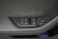 Skoda Superb 1.4 TSI iV Sportline Business | Trekhaak | Pano | Grijs - thumbnail 32