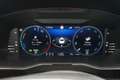 Skoda Superb 1.4 TSI iV Sportline Business | Trekhaak | Pano | Grijs - thumbnail 22