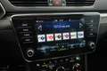 Skoda Superb 1.4 TSI iV Sportline Business | Trekhaak | Pano | Grijs - thumbnail 26