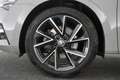 Skoda Superb 1.4 TSI iV Sportline Business | Trekhaak | Pano | Grijs - thumbnail 9