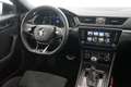 Skoda Superb 1.4 TSI iV Sportline Business | Trekhaak | Pano | Grijs - thumbnail 16