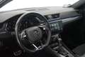Skoda Superb 1.4 TSI iV Sportline Business | Trekhaak | Pano | Grijs - thumbnail 14