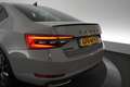 Skoda Superb 1.4 TSI iV Sportline Business | Trekhaak | Pano | Grijs - thumbnail 13