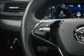 Skoda Superb 1.4 TSI iV Sportline Business | Trekhaak | Pano | Grijs - thumbnail 21