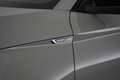 Skoda Superb 1.4 TSI iV Sportline Business | Trekhaak | Pano | Grijs - thumbnail 10