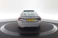 Skoda Superb 1.4 TSI iV Sportline Business | Trekhaak | Pano | Grijs - thumbnail 11