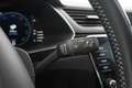 Skoda Superb 1.4 TSI iV Sportline Business | Trekhaak | Pano | Grijs - thumbnail 24