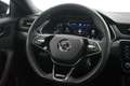 Skoda Superb 1.4 TSI iV Sportline Business | Trekhaak | Pano | Grijs - thumbnail 17