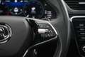 Skoda Superb 1.4 TSI iV Sportline Business | Trekhaak | Pano | Grijs - thumbnail 23