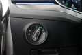 Skoda Superb 1.4 TSI iV Sportline Business | Trekhaak | Pano | Grijs - thumbnail 18