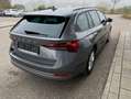 Skoda Octavia Combi 2.0 TDI AHK+TEIL-LEDER-KOMFORTSITZ Grau - thumbnail 5