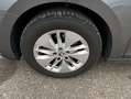 Skoda Octavia Combi 2.0 TDI AHK+TEIL-LEDER-KOMFORTSITZ Grau - thumbnail 8