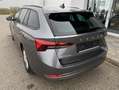 Skoda Octavia Combi 2.0 TDI AHK+TEIL-LEDER-KOMFORTSITZ Grau - thumbnail 3