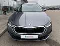 Skoda Octavia Combi 2.0 TDI AHK+TEIL-LEDER-KOMFORTSITZ Grau - thumbnail 7