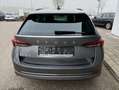 Skoda Octavia Combi 2.0 TDI AHK+TEIL-LEDER-KOMFORTSITZ Grau - thumbnail 4