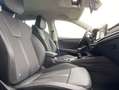Skoda Octavia Combi 2.0 TDI AHK+TEIL-LEDER-KOMFORTSITZ Grau - thumbnail 13