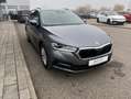Skoda Octavia Combi 2.0 TDI AHK+TEIL-LEDER-KOMFORTSITZ Grau - thumbnail 6