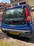 Peugeot 107 1.0-12V XS Blauw - thumbnail 4