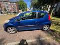 Peugeot 107 1.0-12V XS Blauw - thumbnail 1