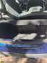 Peugeot 107 1.0-12V XS Blauw - thumbnail 5