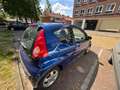 Peugeot 107 1.0-12V XS Blauw - thumbnail 3